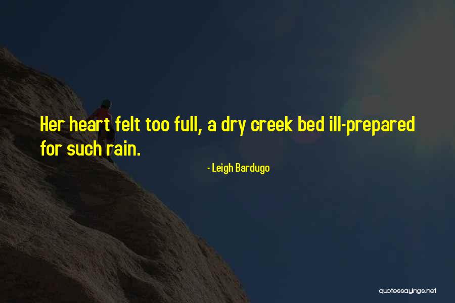 Inej Quotes By Leigh Bardugo Inej Quotes By Leigh Bardugo