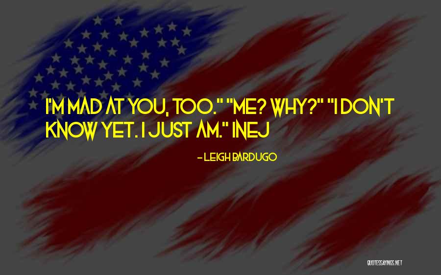 Inej Quotes By Leigh Bardugo Inej Quotes By Leigh Bardugo