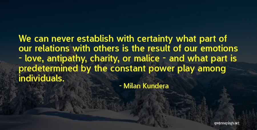 Inej Six Quotes By Milan Kundera Inej Six Quotes By Milan Kundera