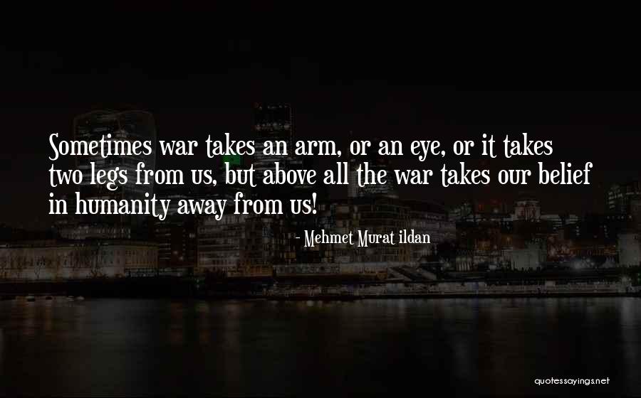 Inek Resimleri Quotes By Mehmet Murat Ildan Inek Resimleri Quotes By Mehmet Murat Ildan