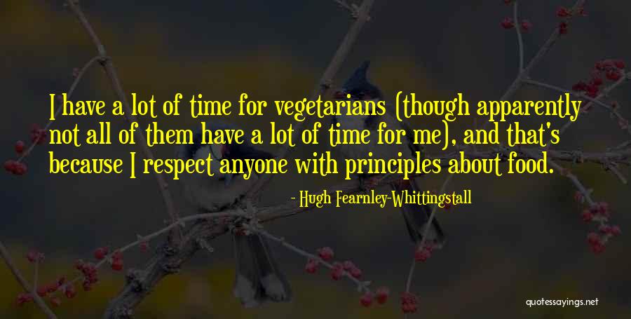 Ineke Briar Quotes By Hugh Fearnley-Whittingstall Ineke Briar Quotes By Hugh Fearnley-Whittingstall