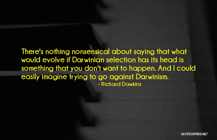 Ineke Briar Quotes By Richard Dawkins Ineke Briar Quotes By Richard Dawkins