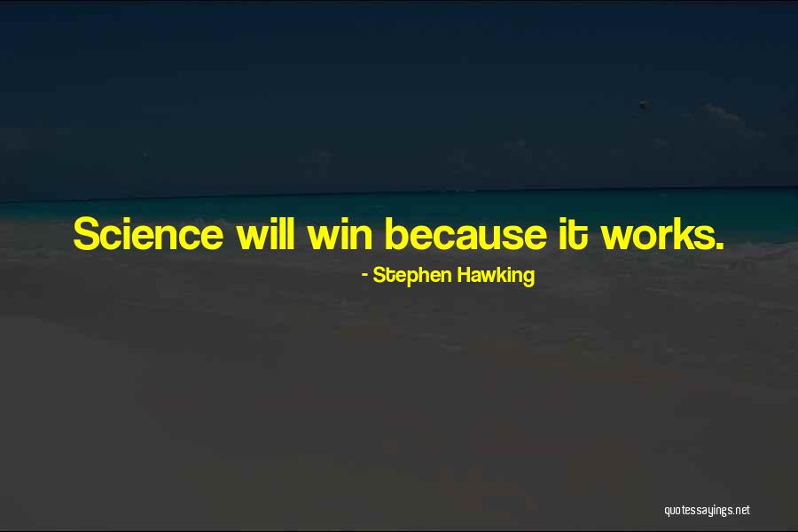 Ineke Quotes By Stephen Hawking Ineke Quotes By Stephen Hawking