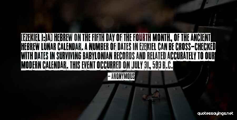 Inekler Inekler Quotes By Anonymous Inekler Inekler Quotes By Anonymous
