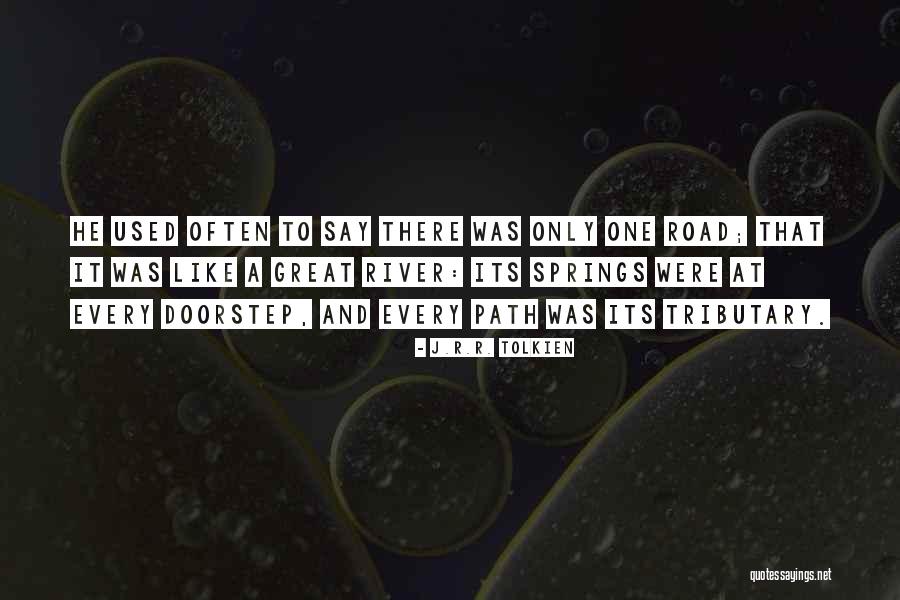 Inekler Inekler Quotes By J.R.R. Tolkien Inekler Inekler Quotes By J.R.R. Tolkien