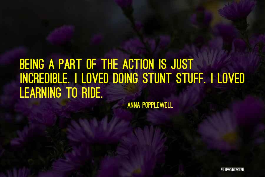 Inekler Ne Quotes By Anna Popplewell Inekler Ne Quotes By Anna Popplewell