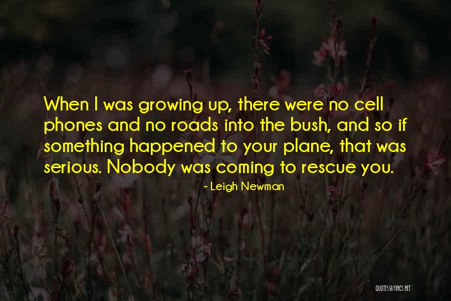 Inekler Ne Quotes By Leigh Newman Inekler Ne Quotes By Leigh Newman