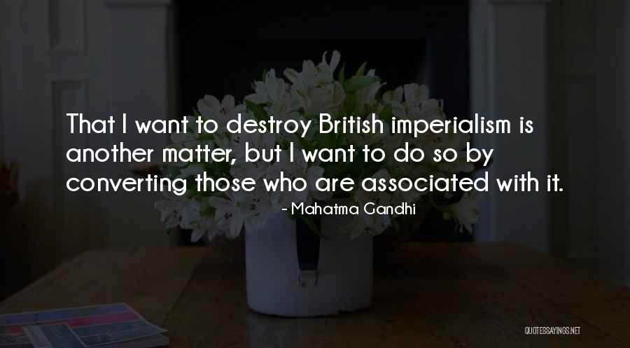 Inekler Ne Quotes By Mahatma Gandhi Inekler Ne Quotes By Mahatma Gandhi