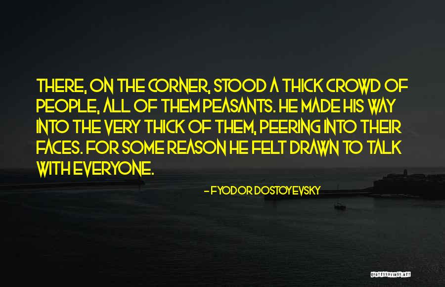 Inekler Quotes By Fyodor Dostoyevsky Inekler Quotes By Fyodor Dostoyevsky