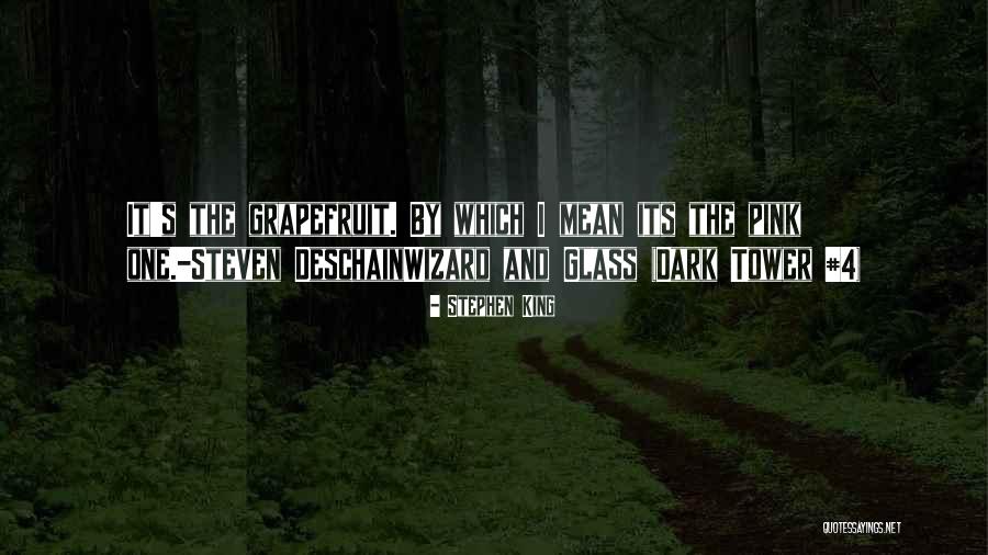 Inekler Quotes By Stephen King Inekler Quotes By Stephen King