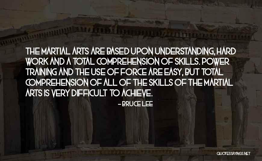 Inekler Video Quotes By Bruce Lee Inekler Video Quotes By Bruce Lee