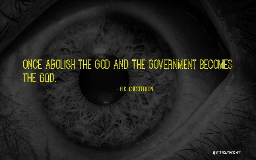 Inekler Video Quotes By G.K. Chesterton Inekler Video Quotes By G.K. Chesterton