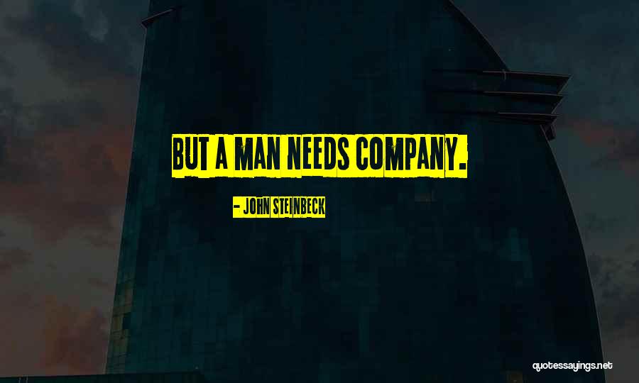 Inekler Youtube Quotes By John Steinbeck Inekler Youtube Quotes By John Steinbeck