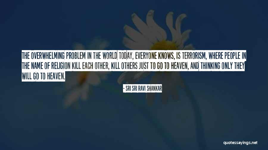Inekler Youtube Quotes By Sri Sri Ravi Shankar Inekler Youtube Quotes By Sri Sri Ravi Shankar