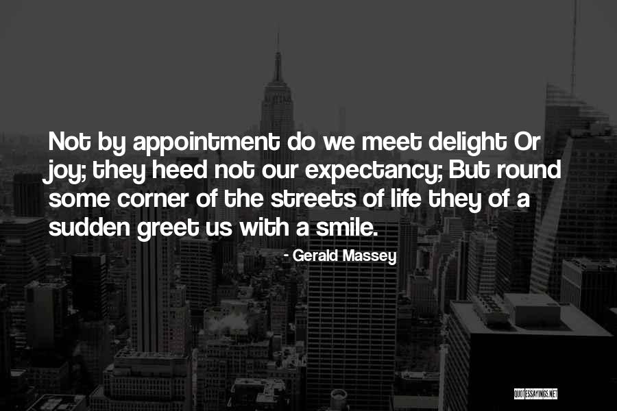 Inelastic Supply Quotes By Gerald Massey Inelastic Supply Quotes By Gerald Massey
