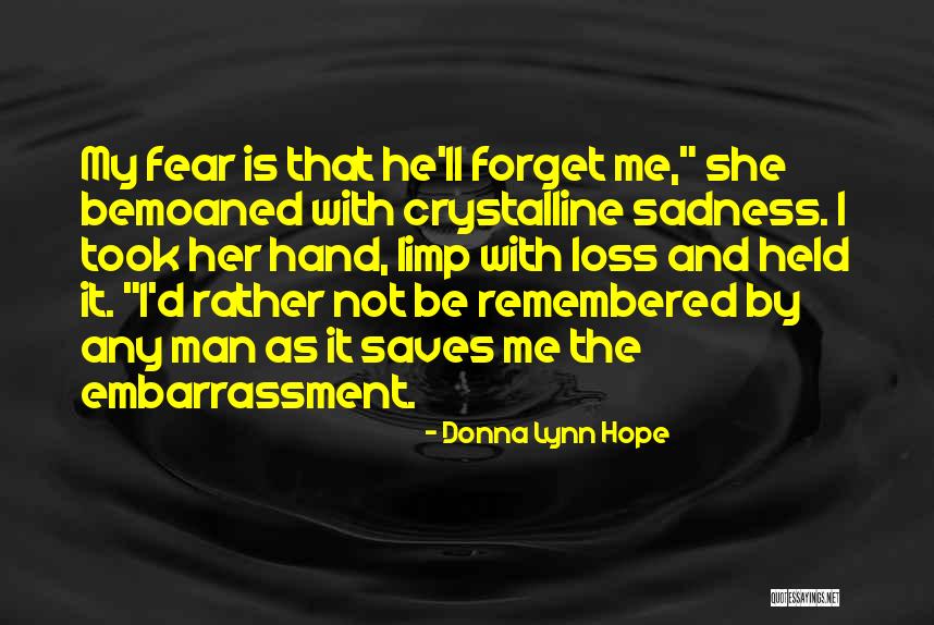 Inelastic Vs Elastic Quotes By Donna Lynn Hope Inelastic Vs Elastic Quotes By Donna Lynn Hope