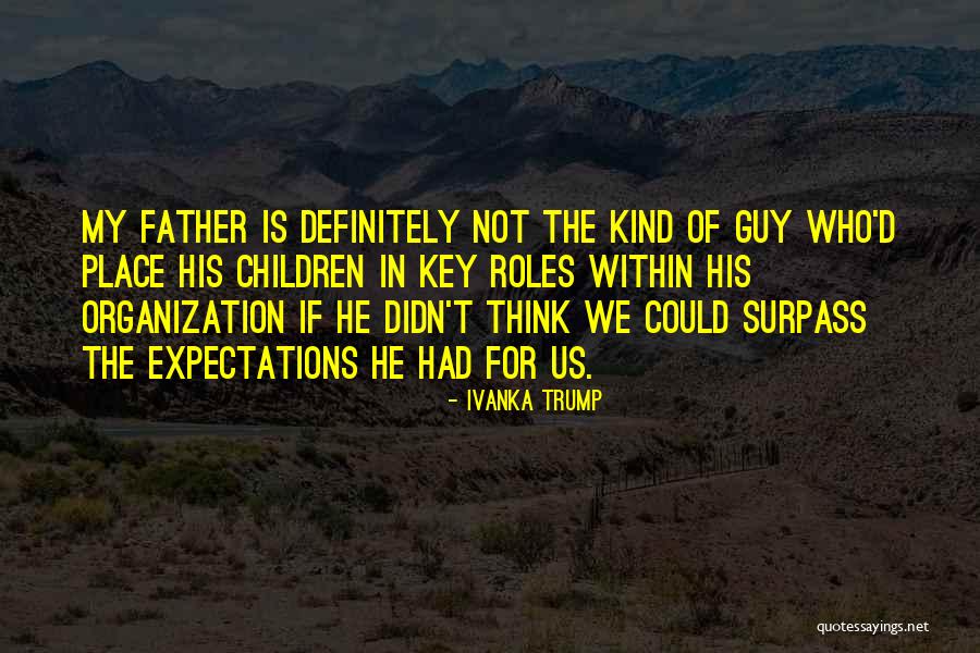 Inelastic Vs Elastic Quotes By Ivanka Trump Inelastic Vs Elastic Quotes By Ivanka Trump