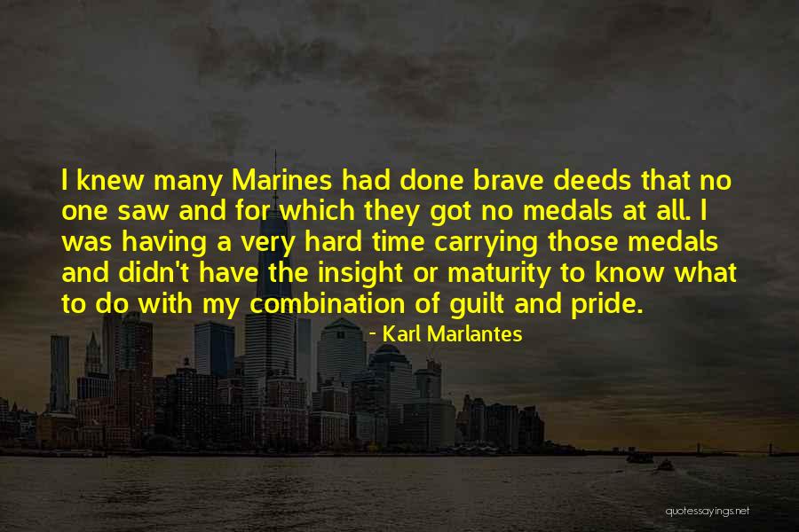 Inelastic Vs Elastic Quotes By Karl Marlantes Inelastic Vs Elastic Quotes By Karl Marlantes