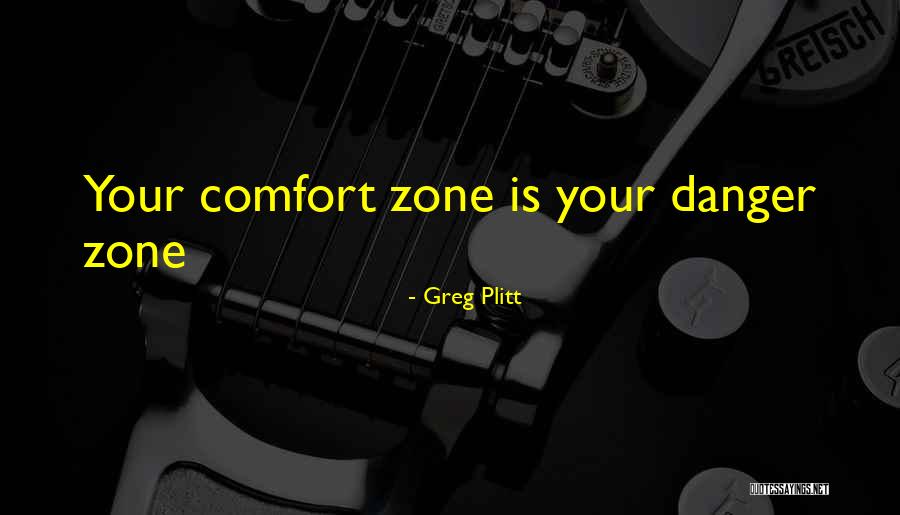 Inelasticity Economics Quotes By Greg Plitt Inelasticity Economics Quotes By Greg Plitt