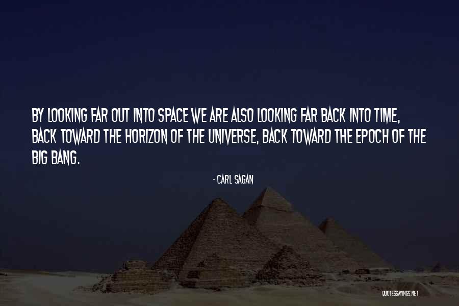 Inelasticity On Graph Quotes By Carl Sagan Inelasticity On Graph Quotes By Carl Sagan