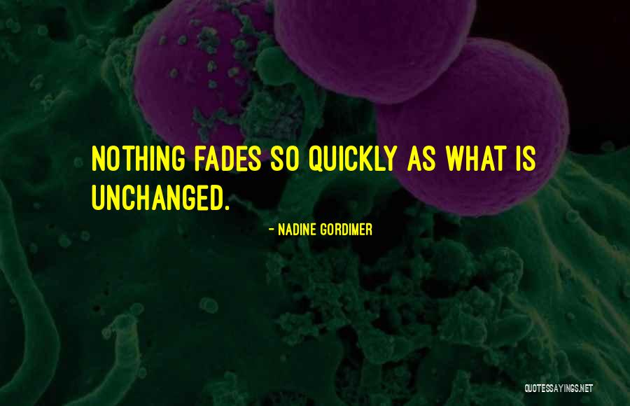 Inele Aur Quotes By Nadine Gordimer Inele Aur Quotes By Nadine Gordimer