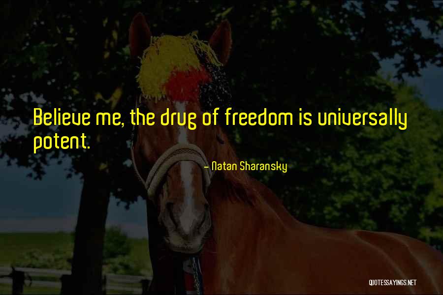 Inele Aur Quotes By Natan Sharansky Inele Aur Quotes By Natan Sharansky
