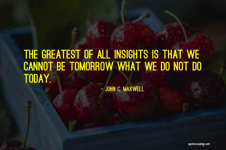 Inele Barbati Quotes By John C. Maxwell Inele Barbati Quotes By John C. Maxwell