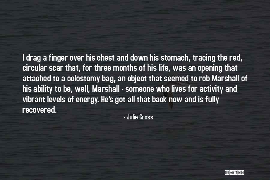 Inele Barbati Quotes By Julie Cross Inele Barbati Quotes By Julie Cross