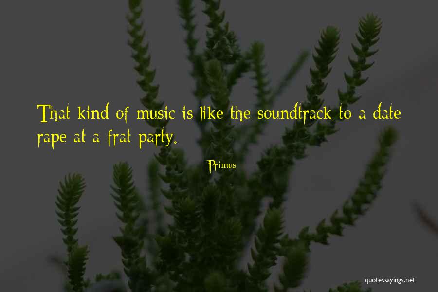 Inele Barbati Quotes By Primus Inele Barbati Quotes By Primus
