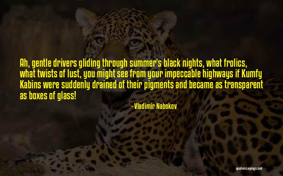 Inele De Aur Quotes By Vladimir Nabokov Inele De Aur Quotes By Vladimir Nabokov