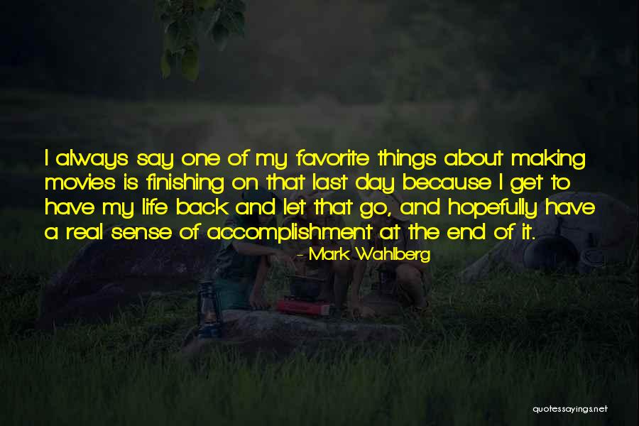 Inelegance Means Quotes By Mark Wahlberg Inelegance Means Quotes By Mark Wahlberg