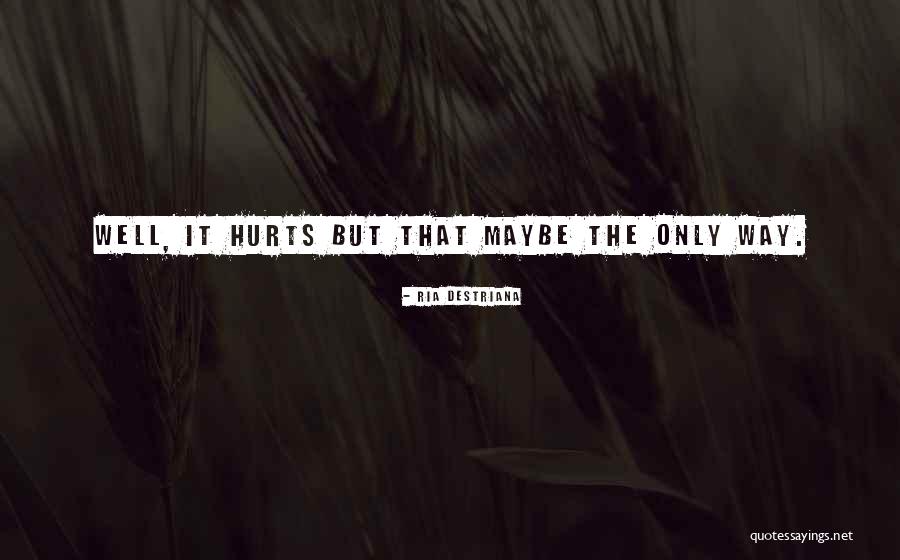 Ineligible Itc Quotes By Ria Destriana Ineligible Itc Quotes By Ria Destriana