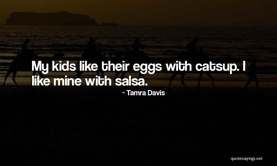 Ineligible Itc Quotes By Tamra Davis Ineligible Itc Quotes By Tamra Davis