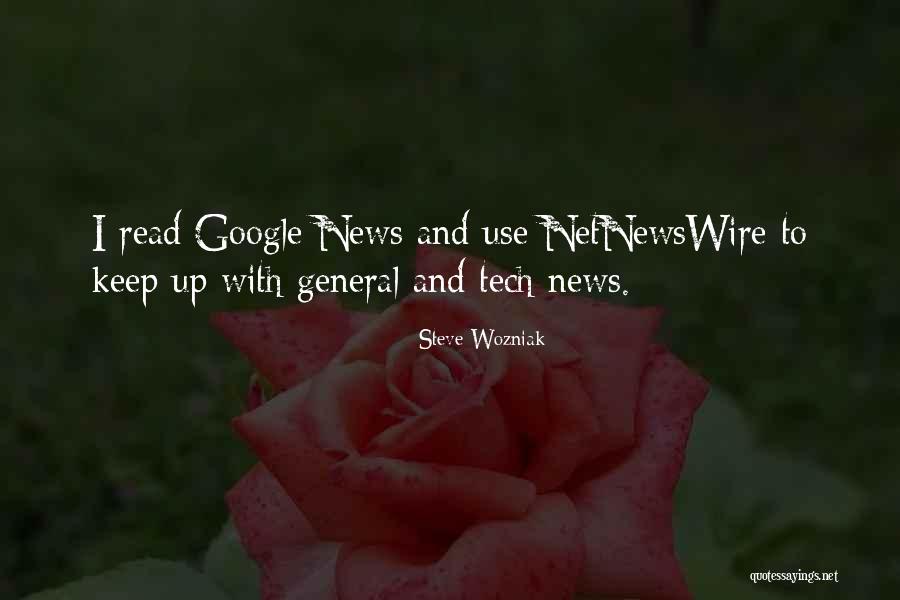 Ineloquently Quotes By Steve Wozniak Ineloquently Quotes By Steve Wozniak