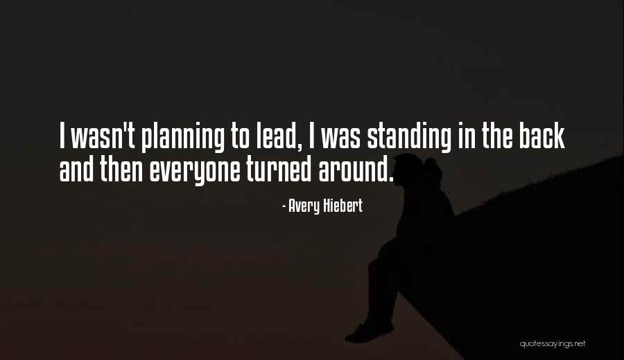 Ineluctable Def Quotes By Avery Hiebert Ineluctable Def Quotes By Avery Hiebert