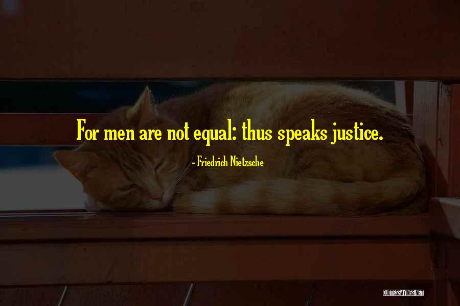 Ineluctable Def Quotes By Friedrich Nietzsche Ineluctable Def Quotes By Friedrich Nietzsche