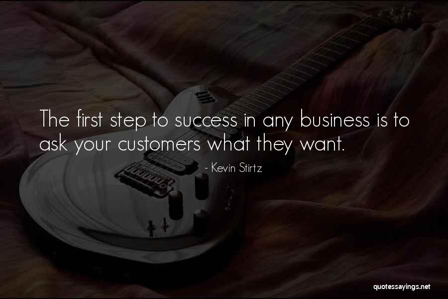 Ineluctable Def Quotes By Kevin Stirtz Ineluctable Def Quotes By Kevin Stirtz