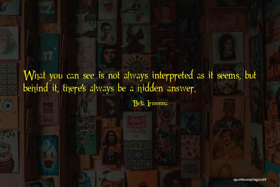 Ineluctably Define Quotes By Bella Irmenna Ineluctably Define Quotes By Bella Irmenna