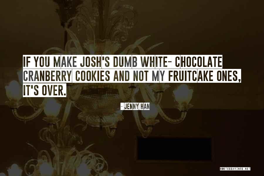 Ineluctably Define Quotes By Jenny Han Ineluctably Define Quotes By Jenny Han