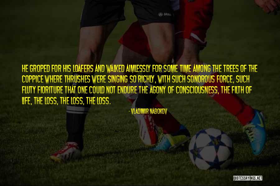 Ineluctably Define Quotes By Vladimir Nabokov Ineluctably Define Quotes By Vladimir Nabokov