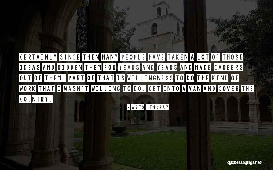 Inem Logo Quotes By Arto Lindsay Inem Logo Quotes By Arto Lindsay