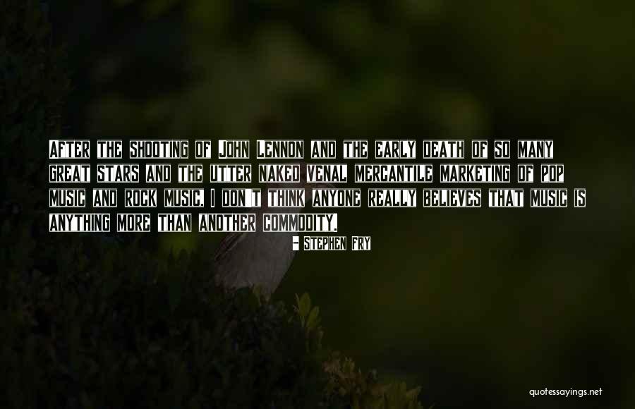 Inem Logo Quotes By Stephen Fry Inem Logo Quotes By Stephen Fry