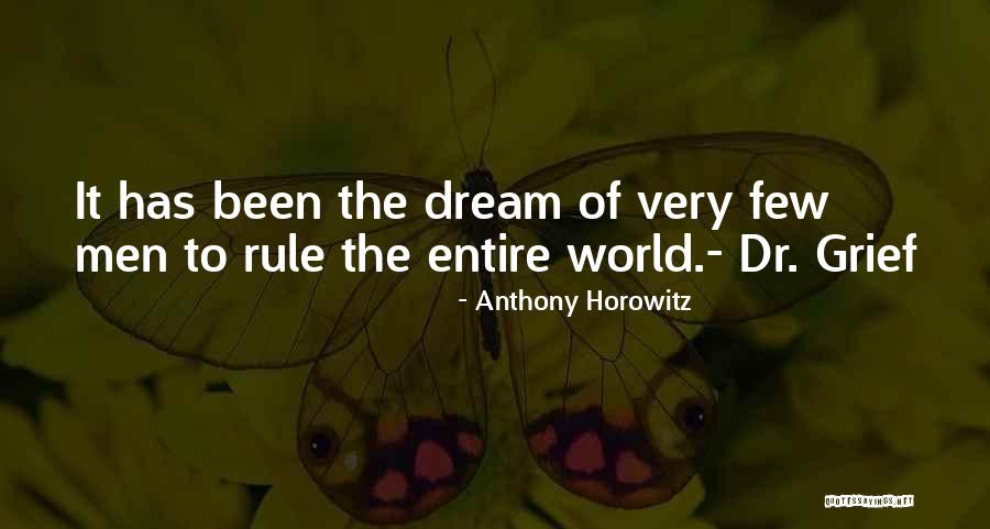 Inemtis Quotes By Anthony Horowitz Inemtis Quotes By Anthony Horowitz