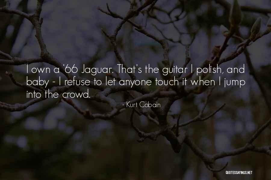 Inemtis Quotes By Kurt Cobain Inemtis Quotes By Kurt Cobain