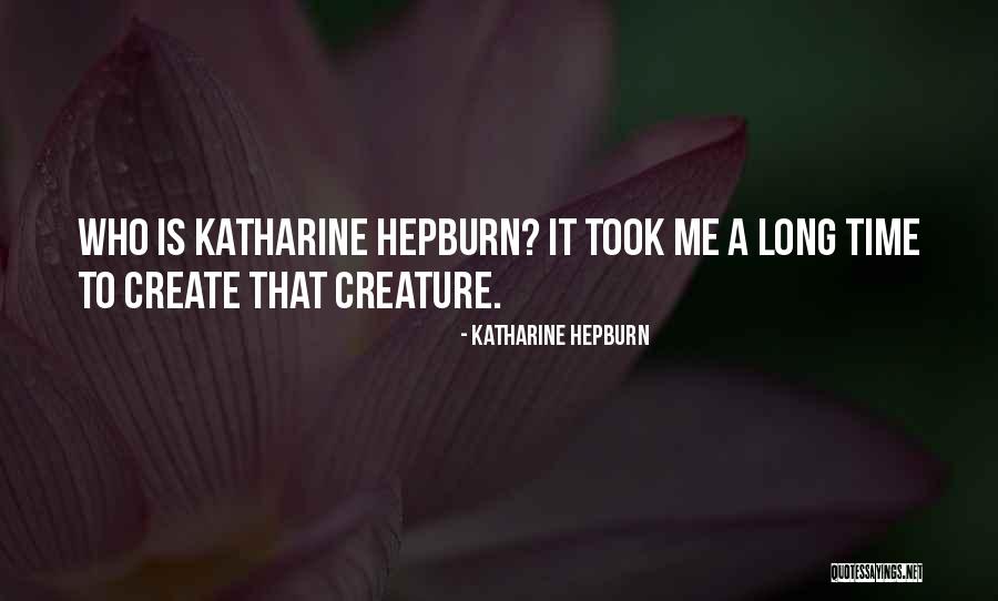 Ineos Real 4k Quotes By Katharine Hepburn Ineos Real 4k Quotes By Katharine Hepburn