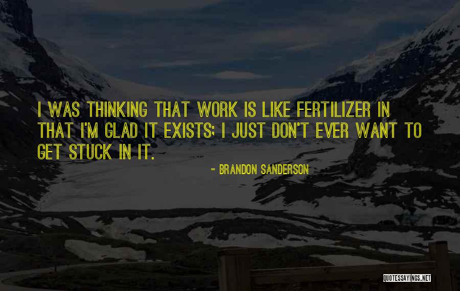 Ineptitude Syn Quotes By Brandon Sanderson Ineptitude Syn Quotes By Brandon Sanderson