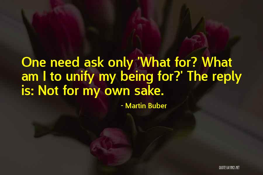 Ineptly Antonym Quotes By Martin Buber Ineptly Antonym Quotes By Martin Buber