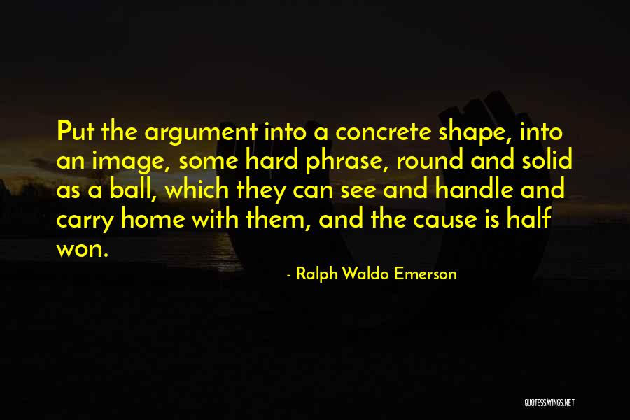 Ineptly Define Quotes By Ralph Waldo Emerson Ineptly Define Quotes By Ralph Waldo Emerson
