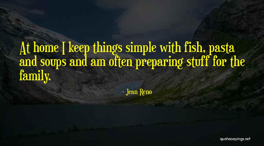 Ineptly Handled Quotes By Jean Reno Ineptly Handled Quotes By Jean Reno