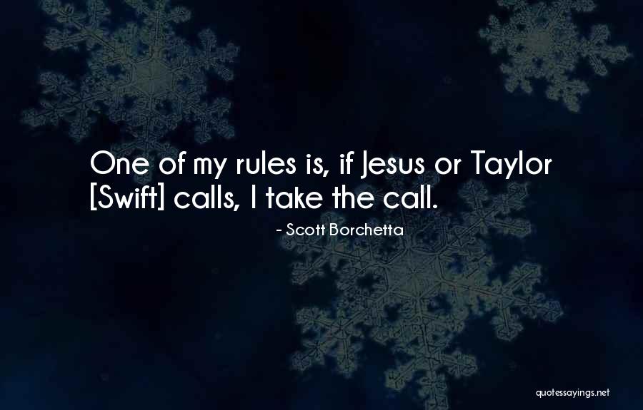 Ineptly Synonyms Quotes By Scott Borchetta Ineptly Synonyms Quotes By Scott Borchetta